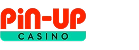 Logo pin-up26cs.com.kz